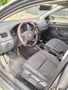 Продам Volkswagen Golf 2005, 290 573 км, 1.4 l.. - VDALA.PRO - 10