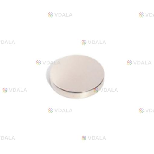 Магніт диск D 35-3 - VDALA.PRO
