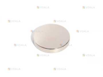 Магніт диск D 35-3 - VDALA.PRO