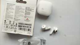 Xiaomi Redmi Buds 6 Active - VDALA.PRO