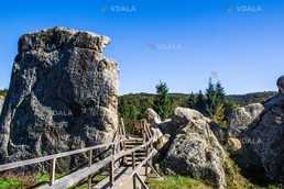 Карпати на 1 день Карпати на 1 день - VDALA.PRO