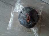Масло заливна кришка febi 02113 8624 VW golf 4 - VDALA.PRO