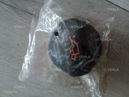 Масло заливна кришка febi 02113 8624 VW golf 4 - VDALA.PRO