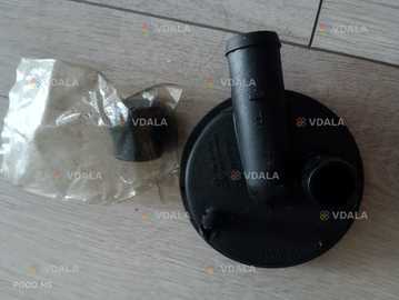 Сапун vag golf 4 1.9 sdi - VDALA.PRO