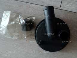 Сапун vag golf 4 1.9 sdi - VDALA.PRO