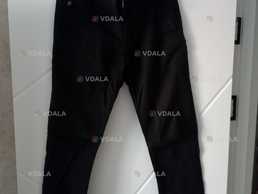 Штани чоловічі - VDALA.PRO