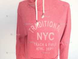 Чоловічий спортивний костюм весна-осінь - VDALA.PRO