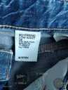 Стильні чоловічі рвані джинси H&M - VDALA.PRO - 3