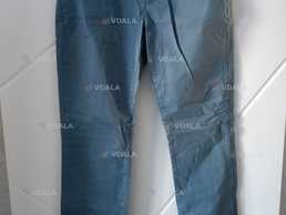 Штани чоловічі Waikiki нові - VDALA.PRO