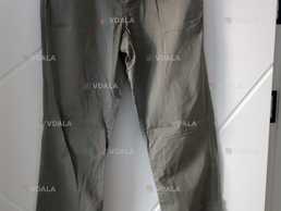 Чоловічі штани Calvin Klein - VDALA.PRO