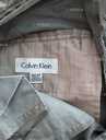 Чоловічі штани Calvin Klein - VDALA.PRO - 3