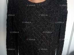 Светр чоловічий pull and bear - VDALA.PRO