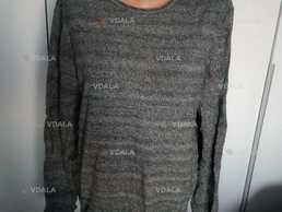 Светр S oliver - VDALA.PRO