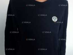 Светр North Sails - VDALA.PRO