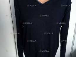 Светр чоловічий без бірки - VDALA.PRO