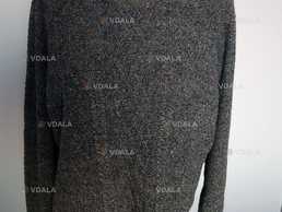 Светр чоловічий Asos - VDALA.PRO