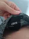 Светр чоловічий Asos - VDALA.PRO - 2