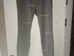 Спортивні чоловічі штани decathlon - VDALA.PRO