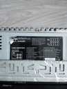 Автомагнітола ergo AR-401RBT - VDALA.PRO - 2