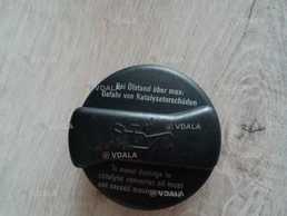 Маслозаливна кришка vag VW golf 4 1.9sdi - VDALA.PRO