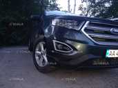 Продам Ford Edge 2015, 87 000 км, 2.0 l.. - VDALA.PRO - 3