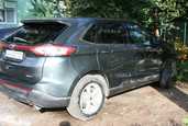Продам Ford Edge 2015, 87 000 км, 2.0 l.. - VDALA.PRO - 4
