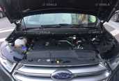 Продам Ford Edge 2015, 87 000 км, 2.0 l.. - VDALA.PRO - 8
