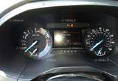 Продам Ford Edge 2015, 87 000 км, 2.0 l.. - VDALA.PRO - 9