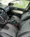 Продам Ford Edge 2015, 87 000 км, 2.0 l.. - VDALA.PRO - 11