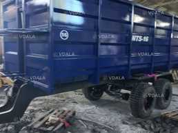 Продам Нове. - VDALA.PRO