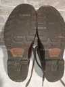 Туфлі шкіряні 42 розмір Clarks - VDALA.PRO - 7