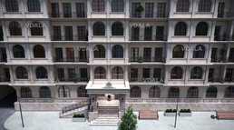 Продам Квартиру 40 м², 1 кімн., 3 поверх. Продам Квартиру 40 м², 1 кімн., 3 поверх. - VDALA.PRO