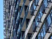 Продам Квартиру 33 м², 1 комн., 12 этаж. - VDALA.PRO