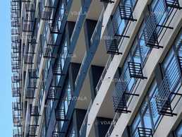 Продам Квартиру 33 м², 1 кімн., 12 поверх. Продам Квартиру 33 м², 1 кімн., 12 поверх. - VDALA.PRO