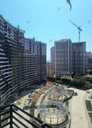 Продам Квартиру 33 м², 1 кімн., 12 поверх. - VDALA.PRO - 6
