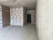 Продам Квартиру 33 м², 1 кімн., 12 поверх. - VDALA.PRO - 8