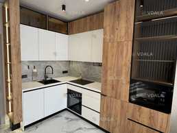 Продам Квартиру 49 м², 1 кімн., 13 поверх. Продам Квартиру 49 м², 1 кімн., 13 поверх. - VDALA.PRO