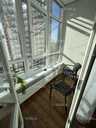 Продам Квартиру 49 м², 1 кімн., 13 поверх. - VDALA.PRO - 7