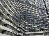Продам Квартиру 45 м², 1 кімн., 16 поверх. - VDALA.PRO