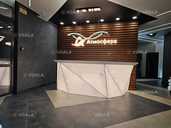 Продам Квартиру 45 м², 1 кімн., 16 поверх. - VDALA.PRO - 3