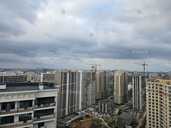Продам Квартиру 45 м², 1 кімн., 16 поверх. - VDALA.PRO - 8