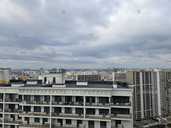 Продам Квартиру 45 м², 1 кімн., 16 поверх. - VDALA.PRO - 9
