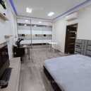 Продам Квартиру 57 м², 1 комн., 12 этаж. - VDALA.PRO - 2