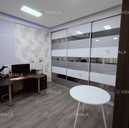 Продам Квартиру 57 м², 1 комн., 12 этаж. - VDALA.PRO - 3