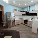 Продам Квартиру 57 м², 1 комн., 12 этаж. - VDALA.PRO - 6