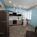 Продам Квартиру 57 м², 1 комн., 12 этаж. - VDALA.PRO - 7