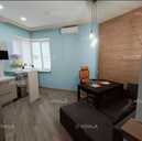 Продам Квартиру 57 м², 1 комн., 12 этаж. - VDALA.PRO - 8