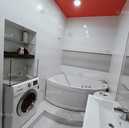 Продам Квартиру 57 м², 1 комн., 12 этаж. - VDALA.PRO - 9