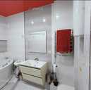 Продам Квартиру 57 м², 1 комн., 12 этаж. - VDALA.PRO - 10