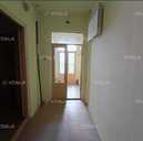 Продам Квартиру 57 м², 1 комн., 12 этаж. - VDALA.PRO - 12